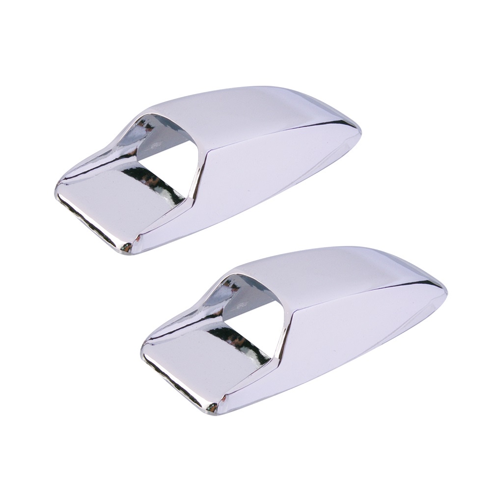car supplies, , large