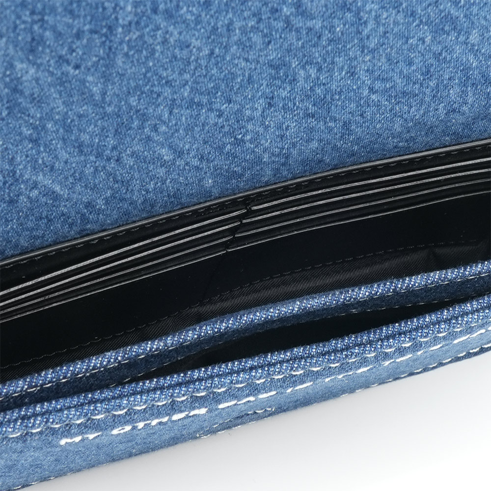 crossbody bag, , large