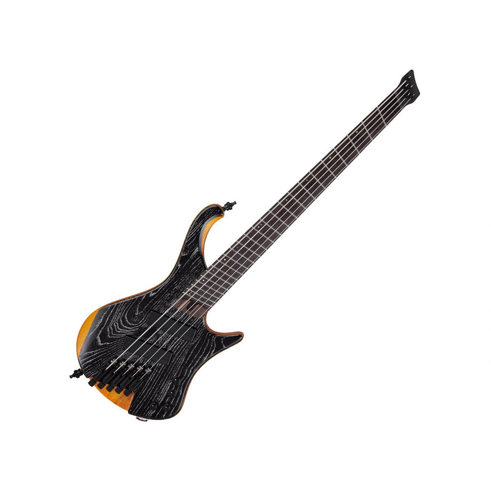 Ibanez EHB1135MS 五弦電貝斯【敦煌樂器】, , large