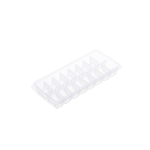 Ice Tray Box(16 ices), , large