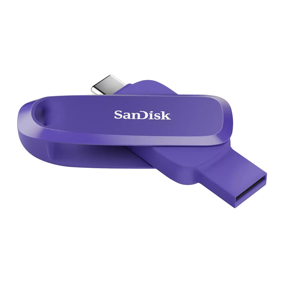 SanDisk USB, , large
