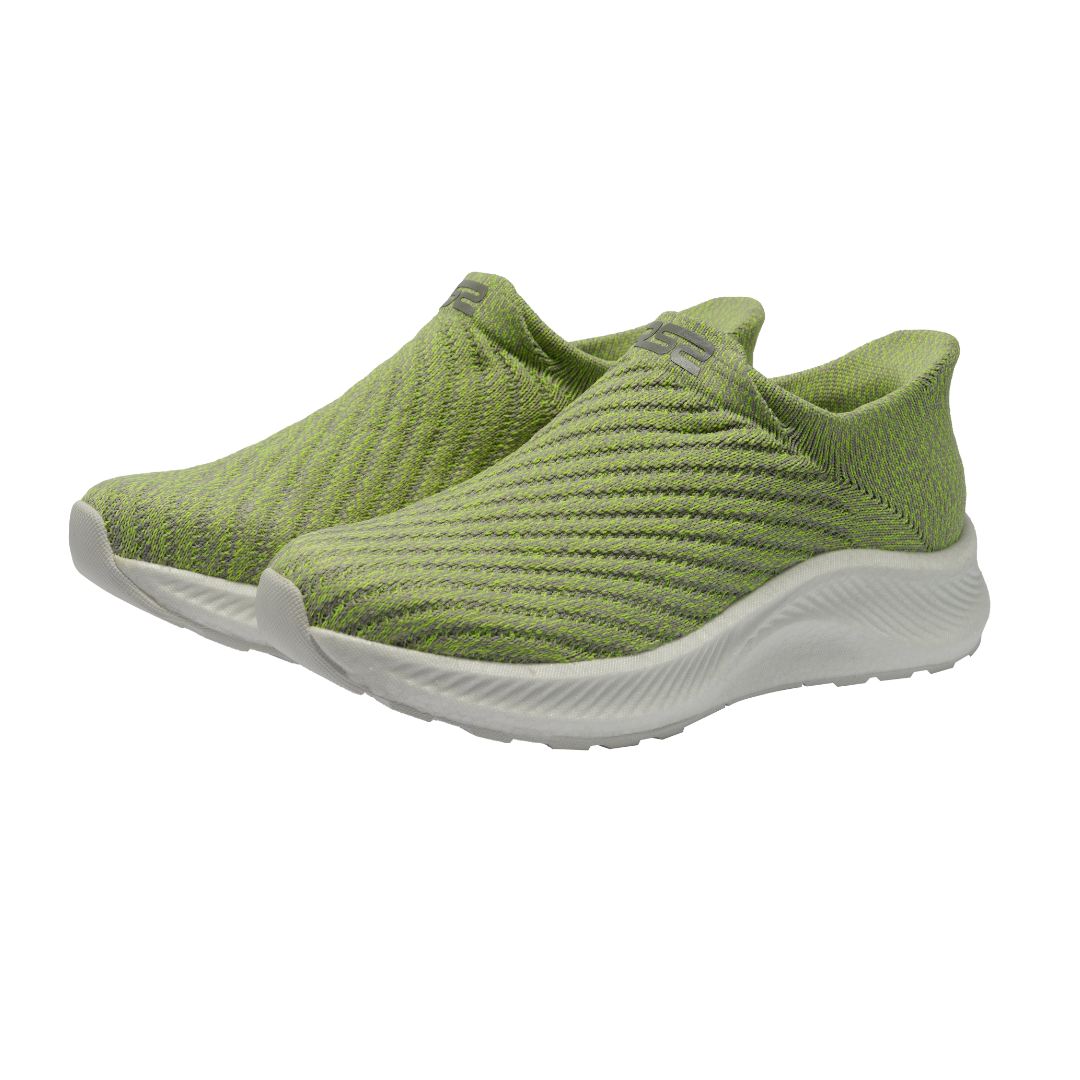 [VOBO] CloudFlow Shoes