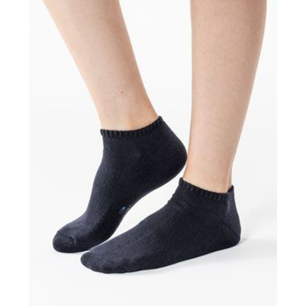 Sport Socks, , large