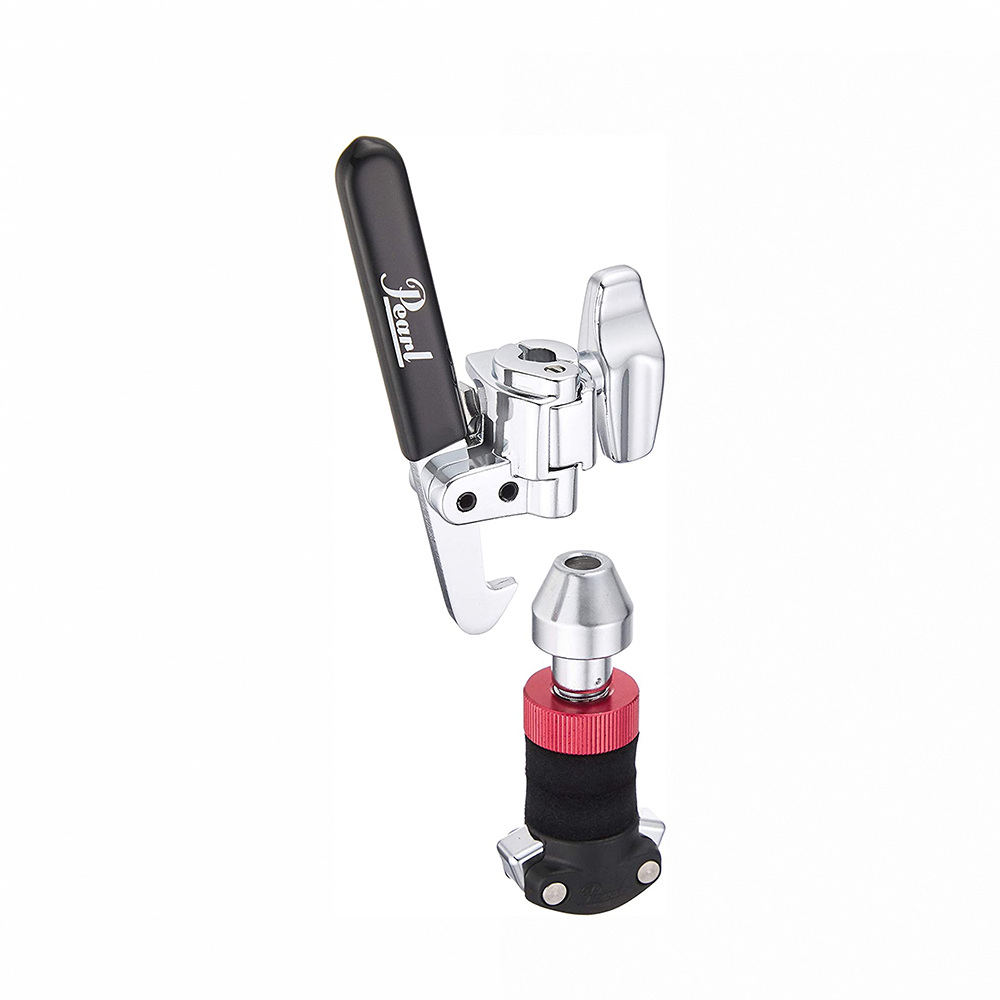 PEARL HCL-205DQR, , large