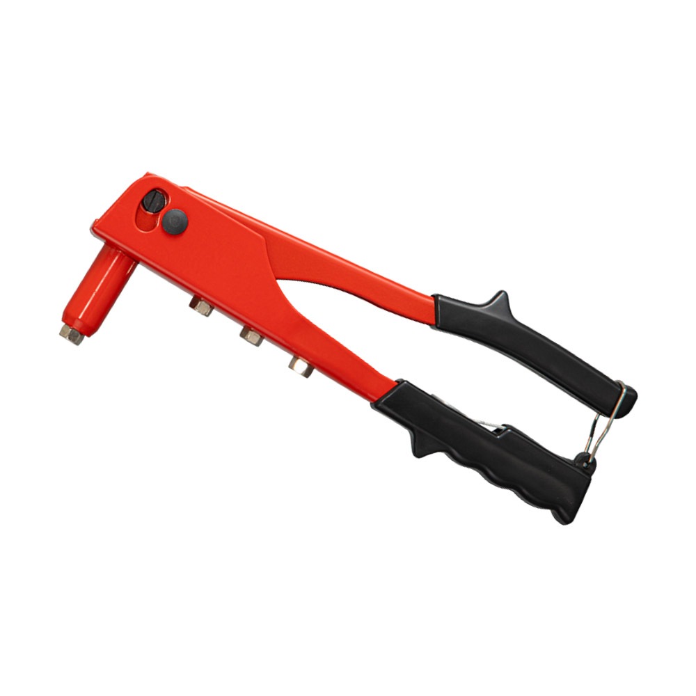 四合一加強型拉釘鉗k-6801-10吋(贈拉釘組合包), , large