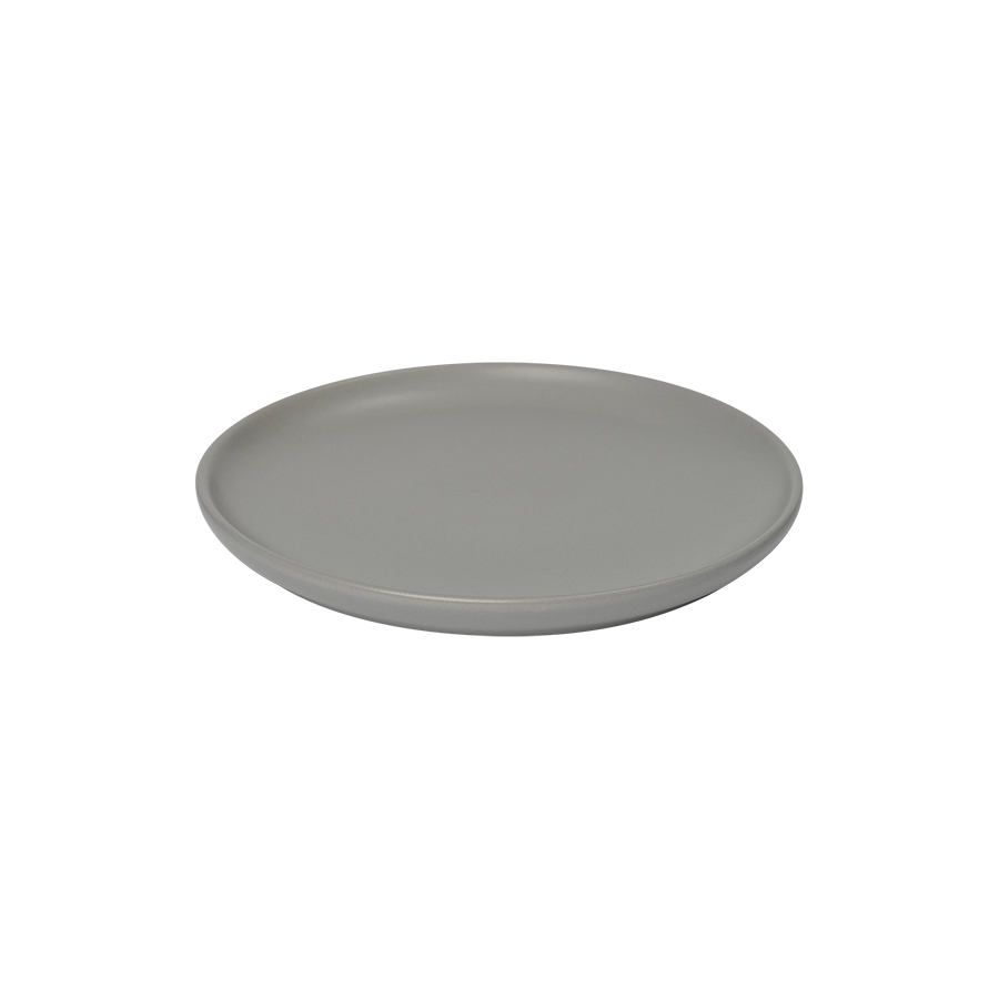 LT Flat Plate 21cm