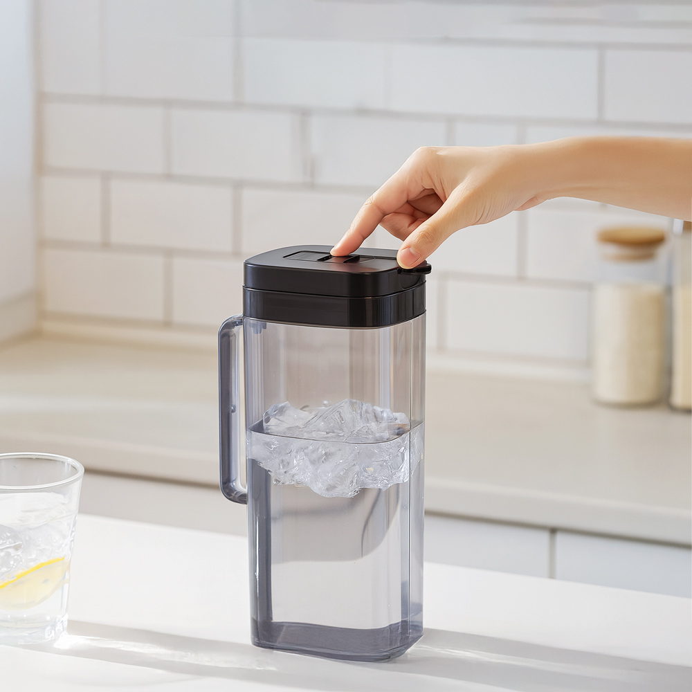 press-heat-kettle, , large