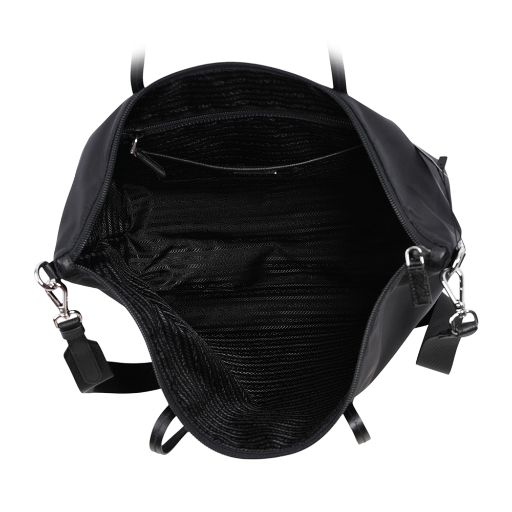 tote bag, , large