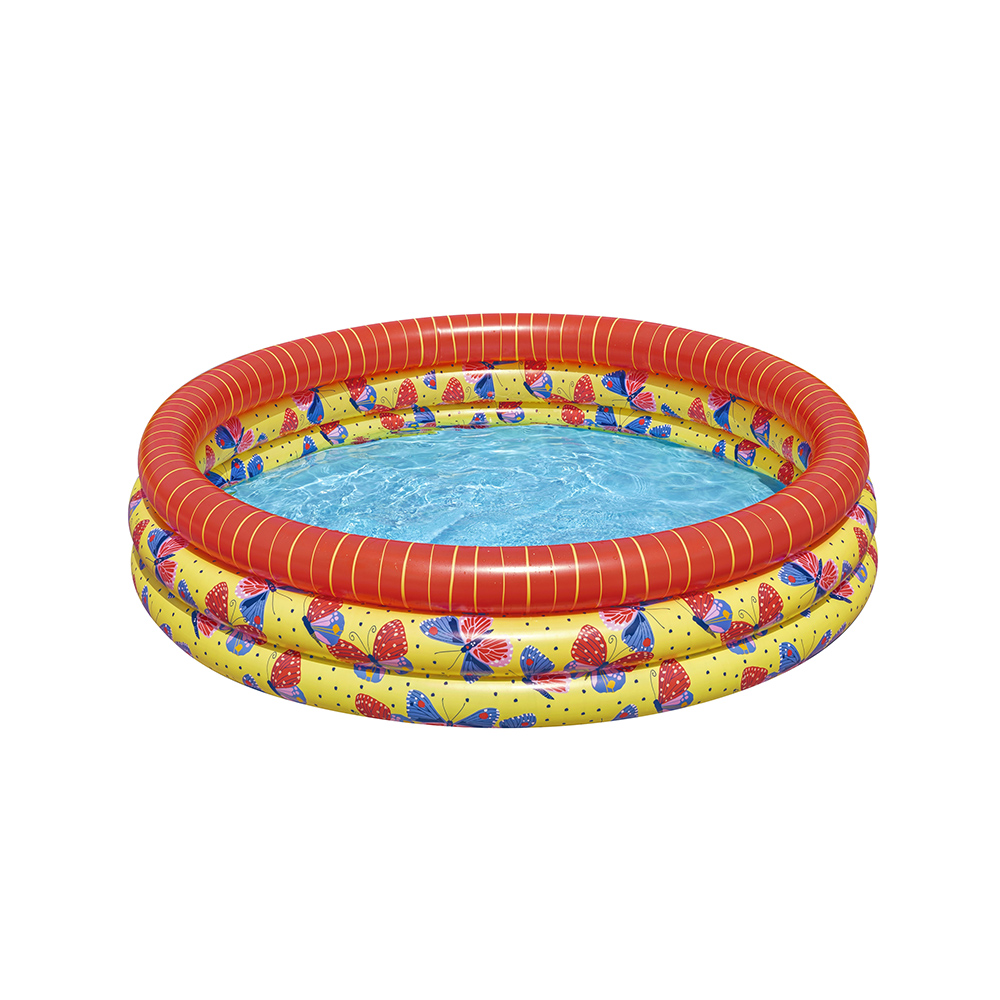 swimming pool, , large