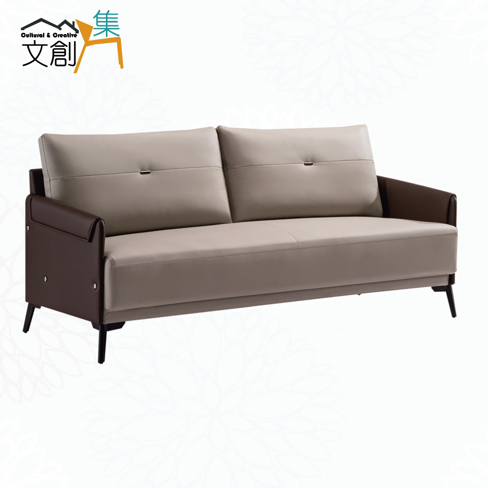 SOFA, , large