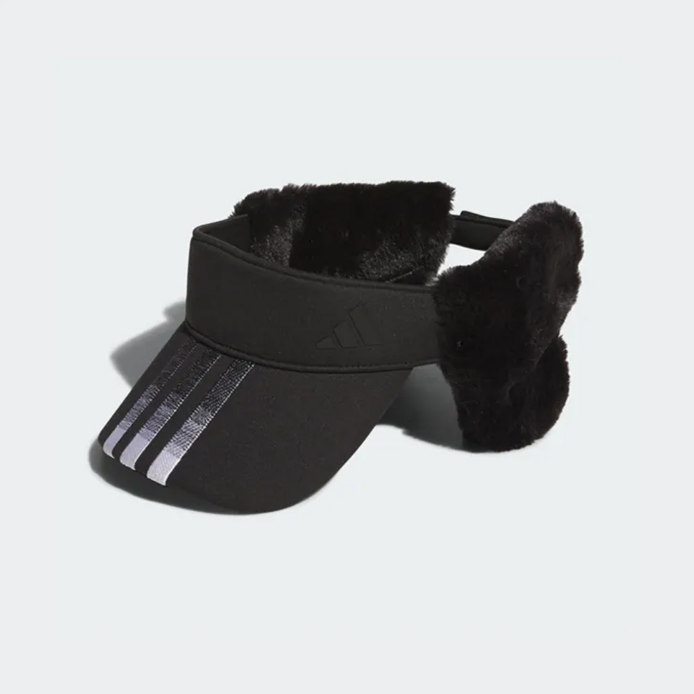 Adidas Women&rsquo;s Golf Cap, , large