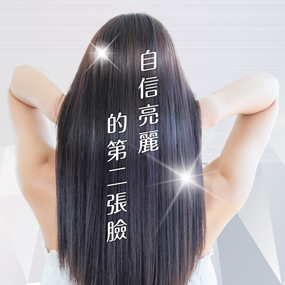 【千康購物網】Mapepe 按摩氣墊木質髮梳(小) 旅行尺寸好攜帶, , large