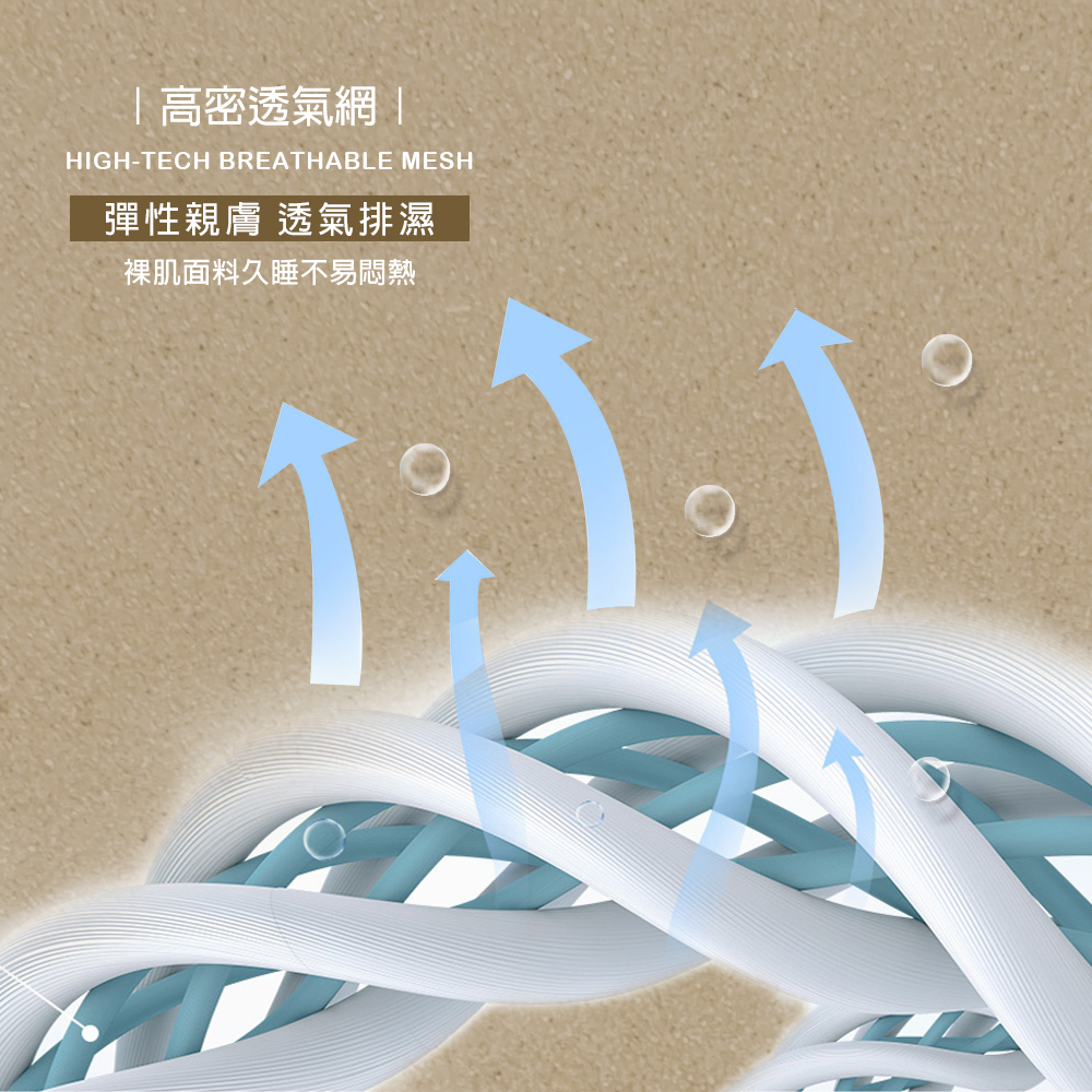 【PLAY BOY】零壓力涼感慢回彈記憶枕(止鼾枕/釋壓支撐/透氣好眠/太空記憶棉)白色, 白色, large