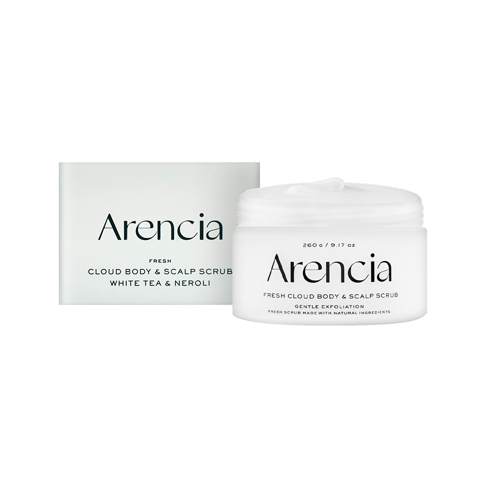Arencia