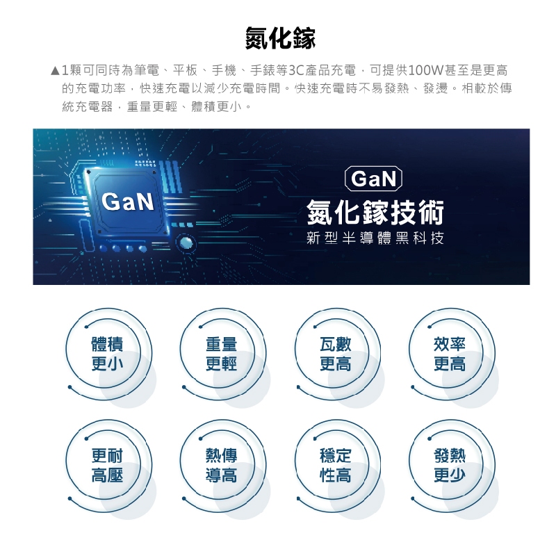 computer peripherals, , large