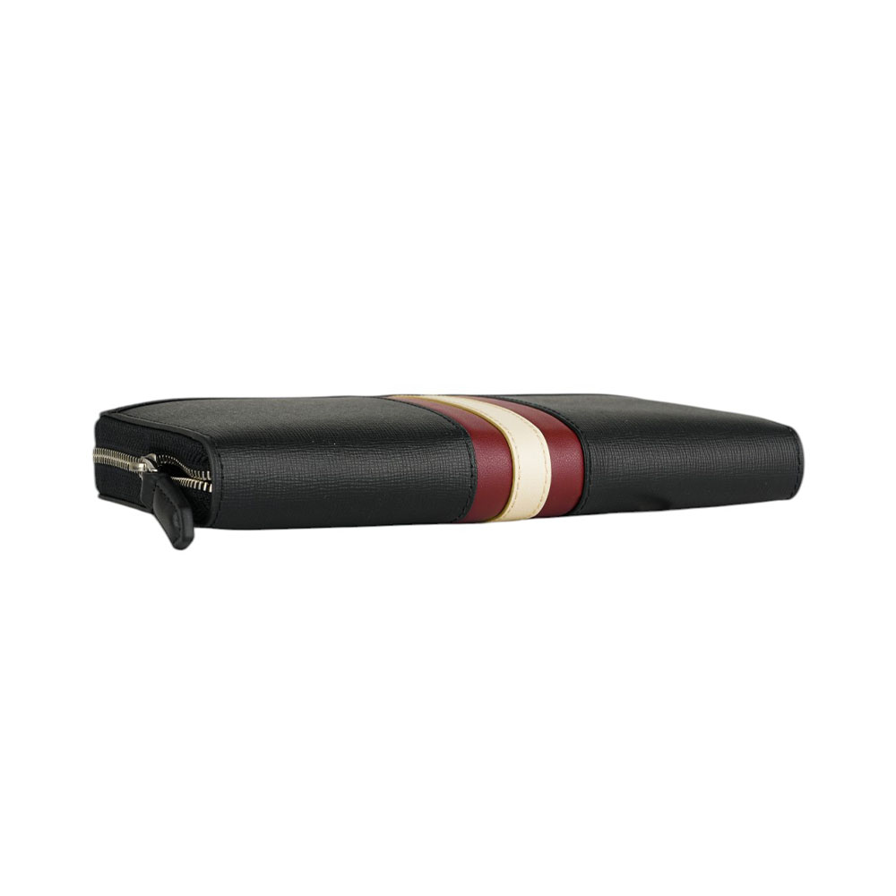 long clip, , large