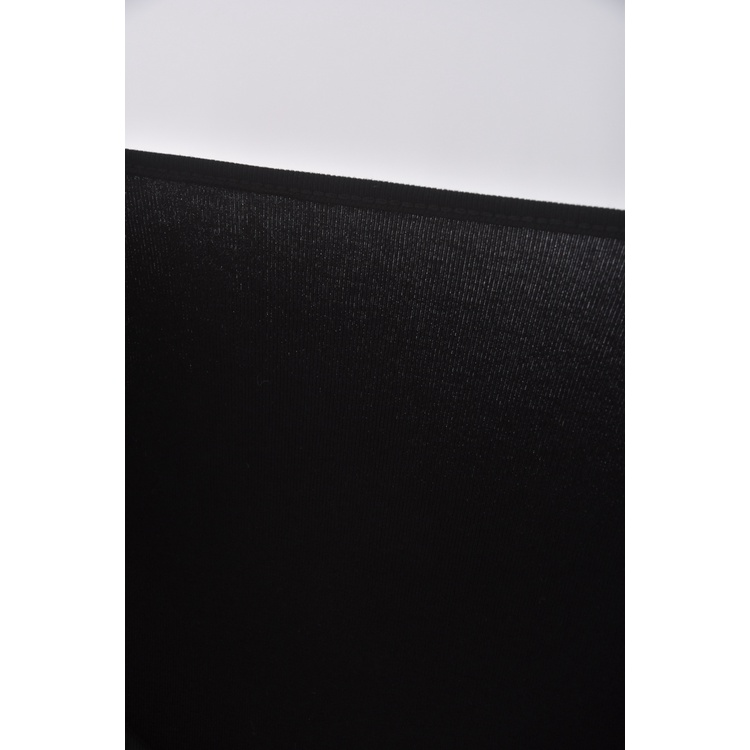 (S) 【智恩私服】laladudu質感深V黑色洋裝二手衣, , large