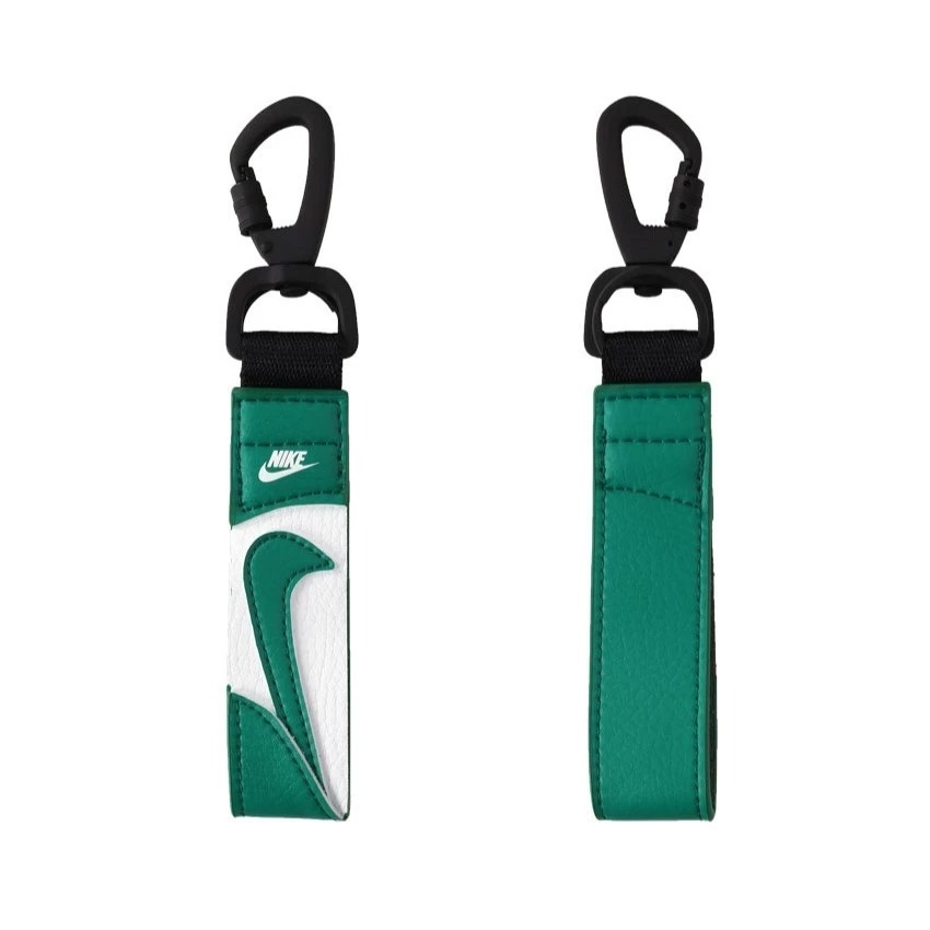 [秉宸] NIKE PREMIUM 鑰匙扣 N1011048, , large