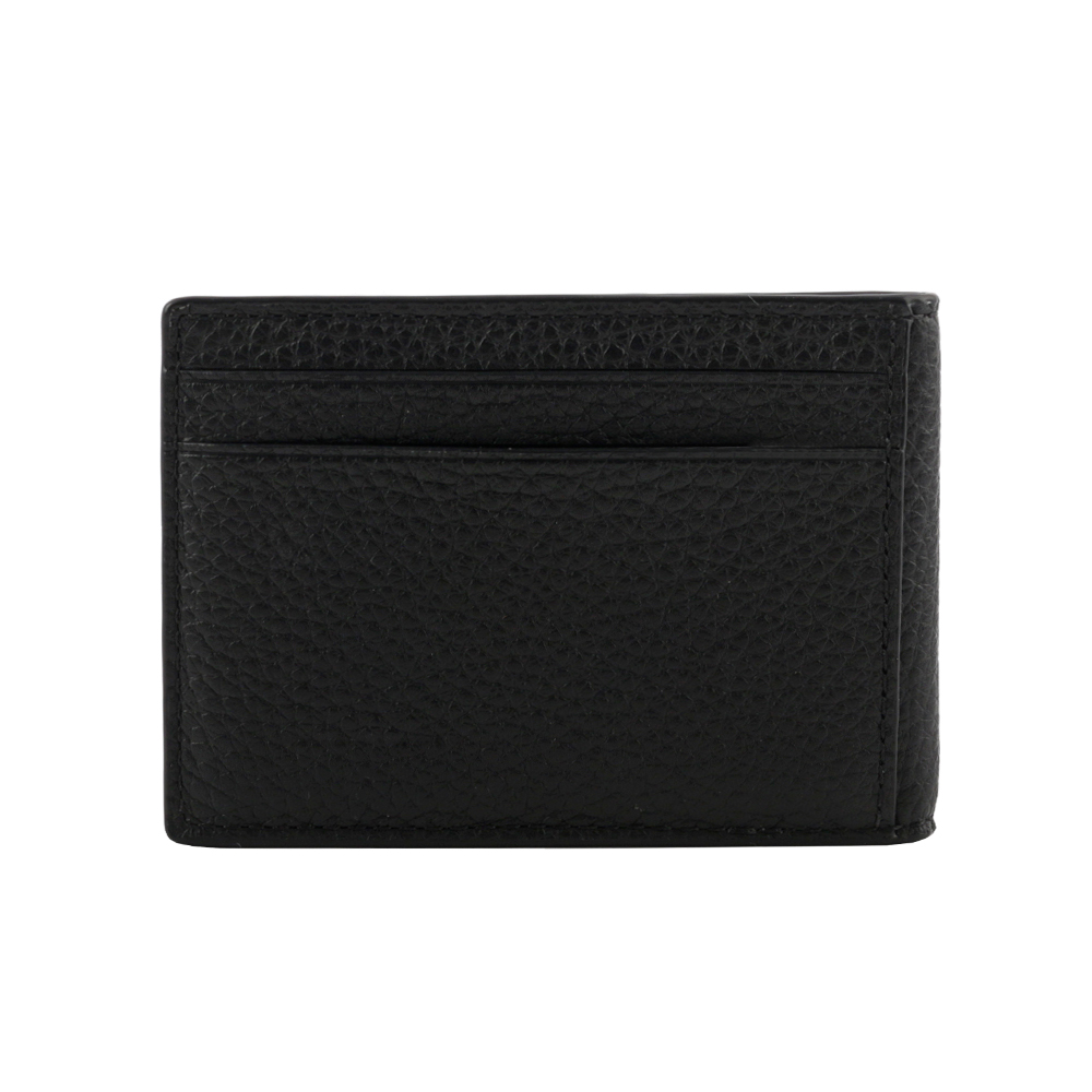 ID photo folder, , large