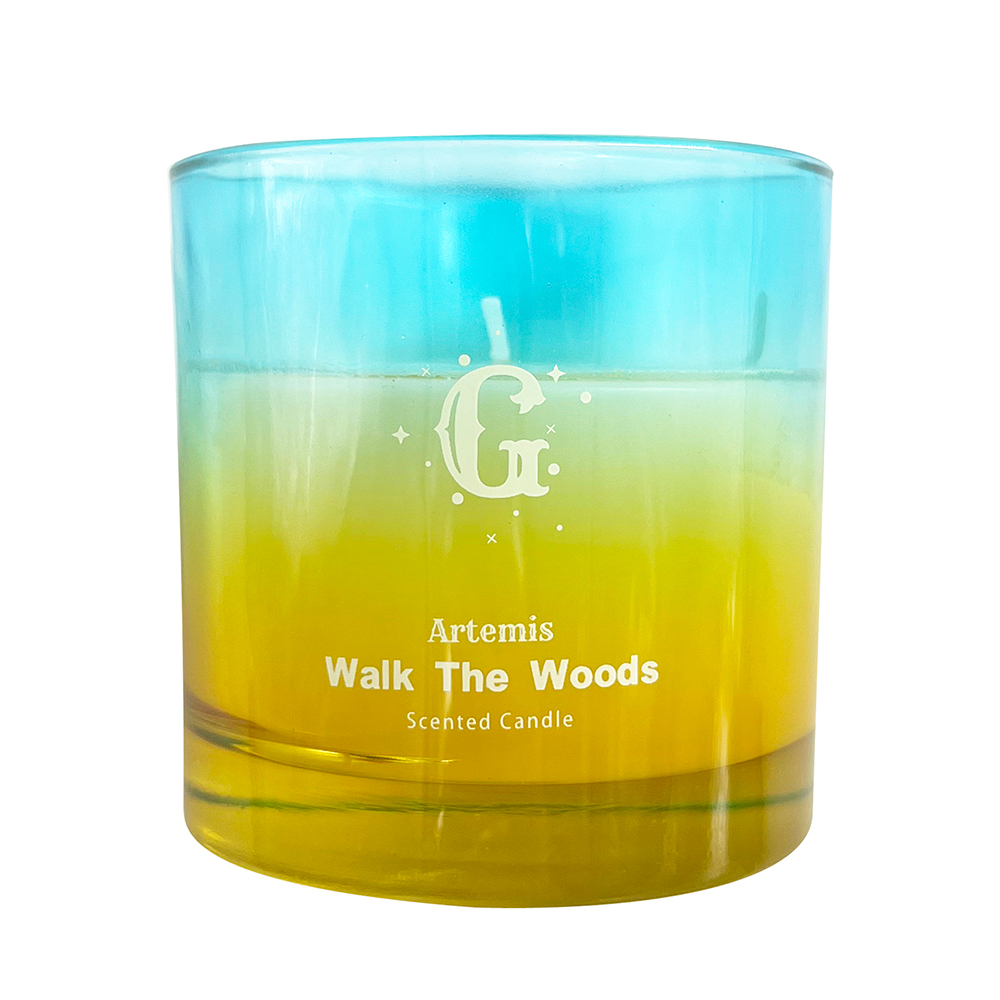 Candle/Perfume, , large