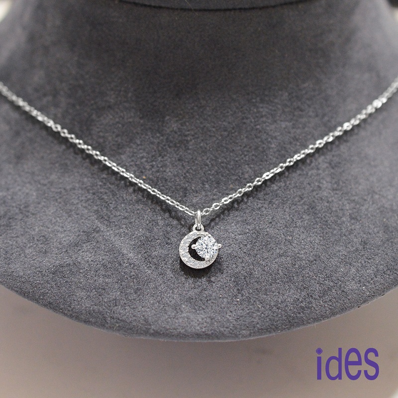 jewelry, , large