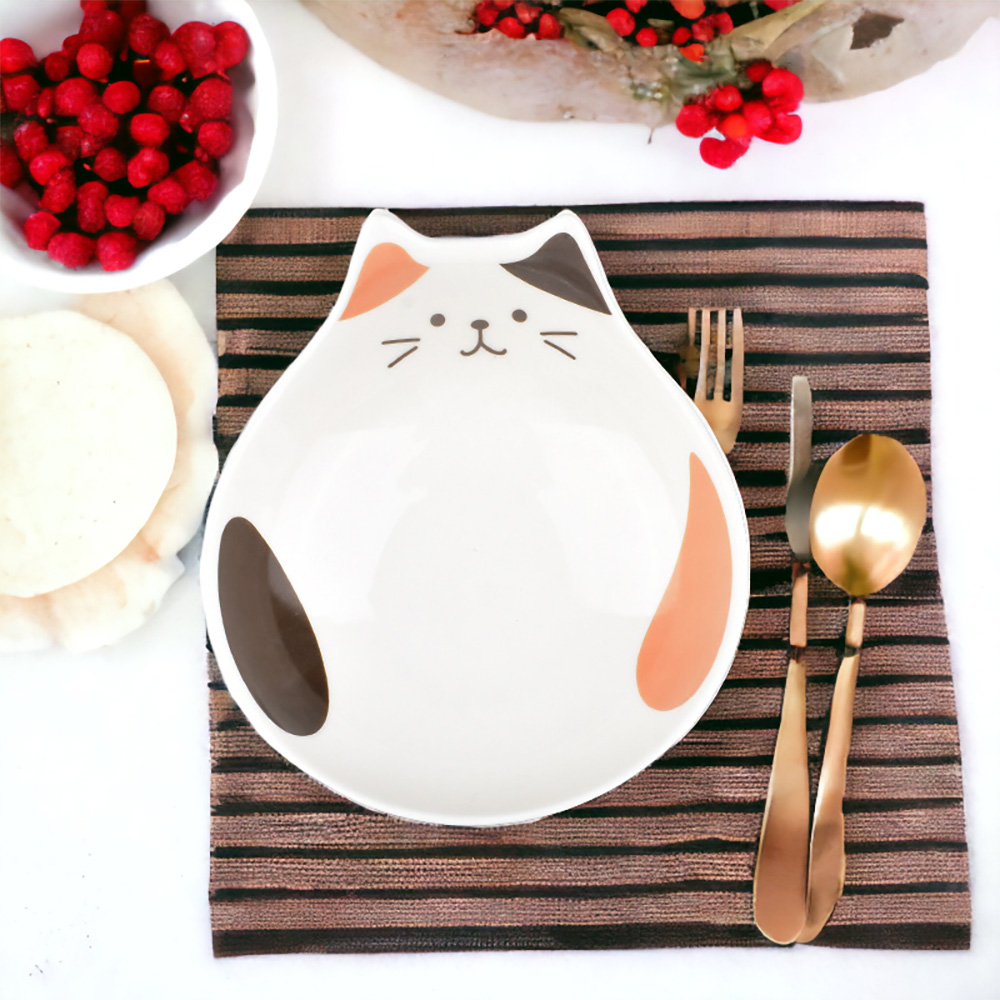 round-and-chubby-cat-treat-bowl, , large