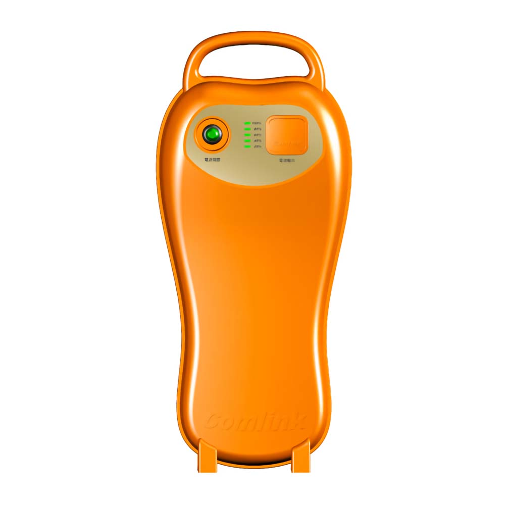 【BLDC 東林】鋰電池5Ah(不包含充電器), , large