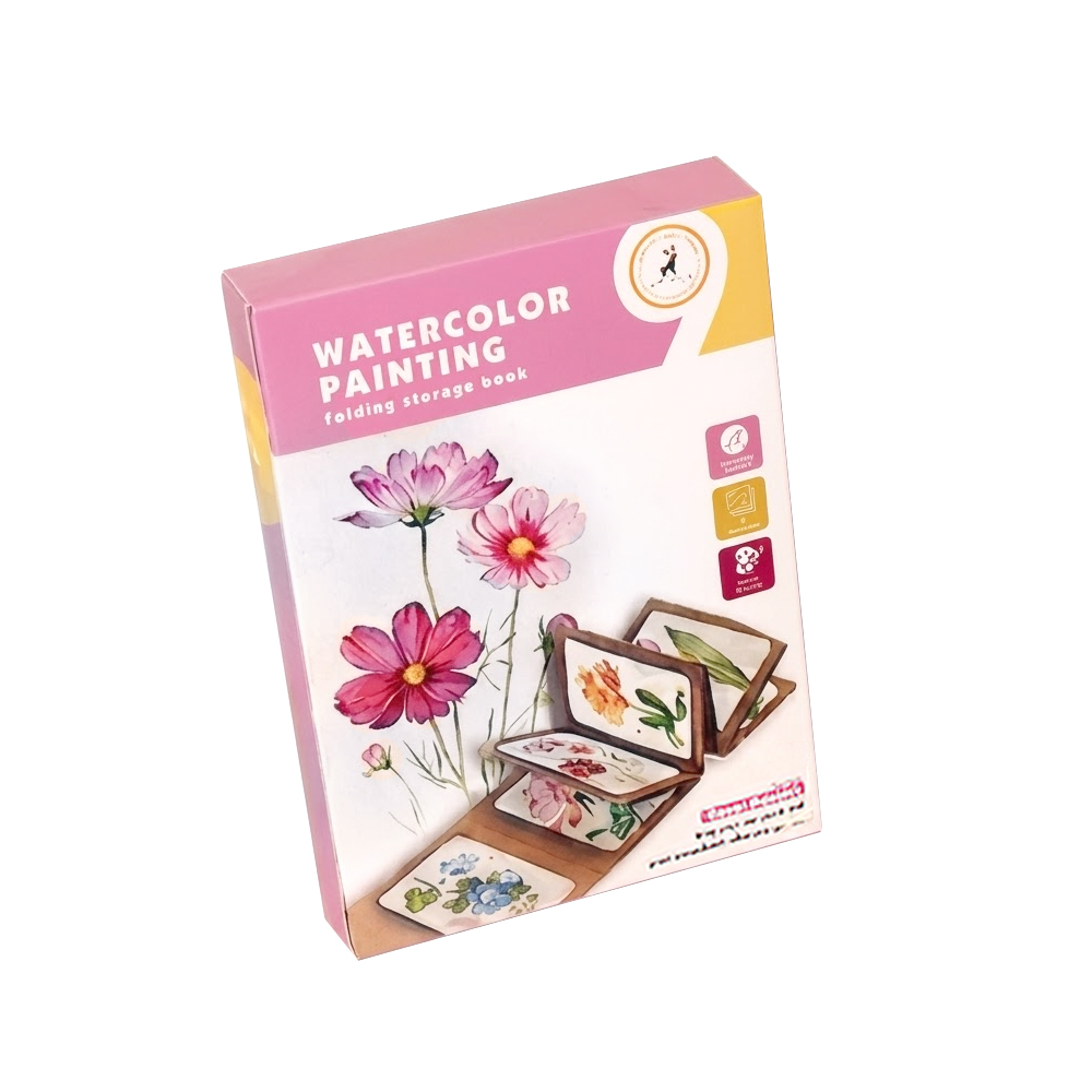 folding-watercolor-book, , large