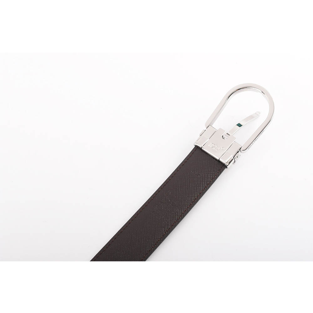 Belt, , large