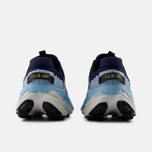 New Balance Fresh Foam X More Trail V3 男 慢跑鞋 2E寬楦 [MTMORAB3], , large