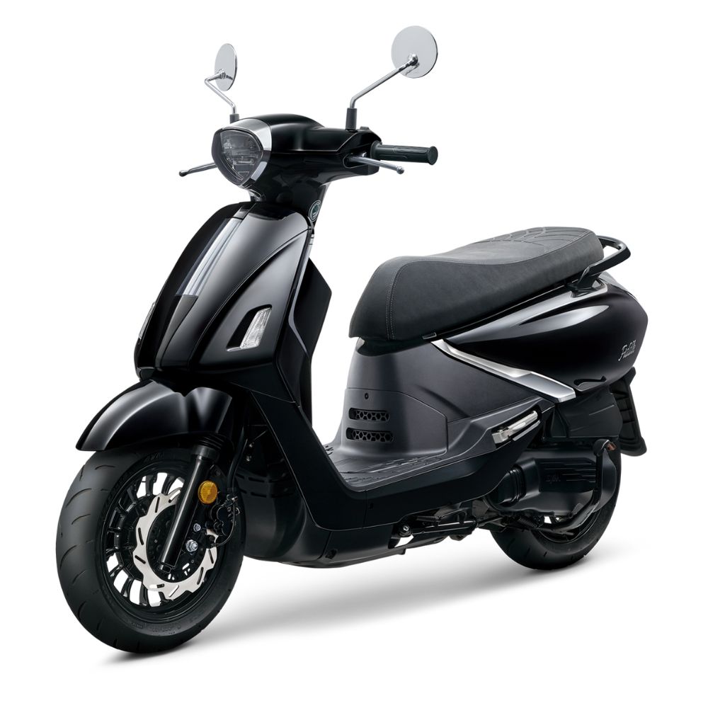 Fiddle 125 CBS, , large