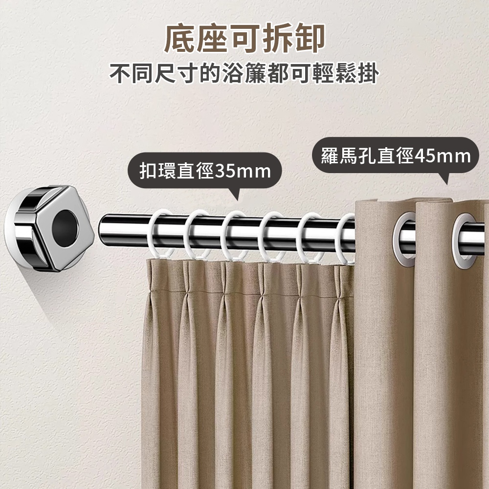 Storage supplies, , large