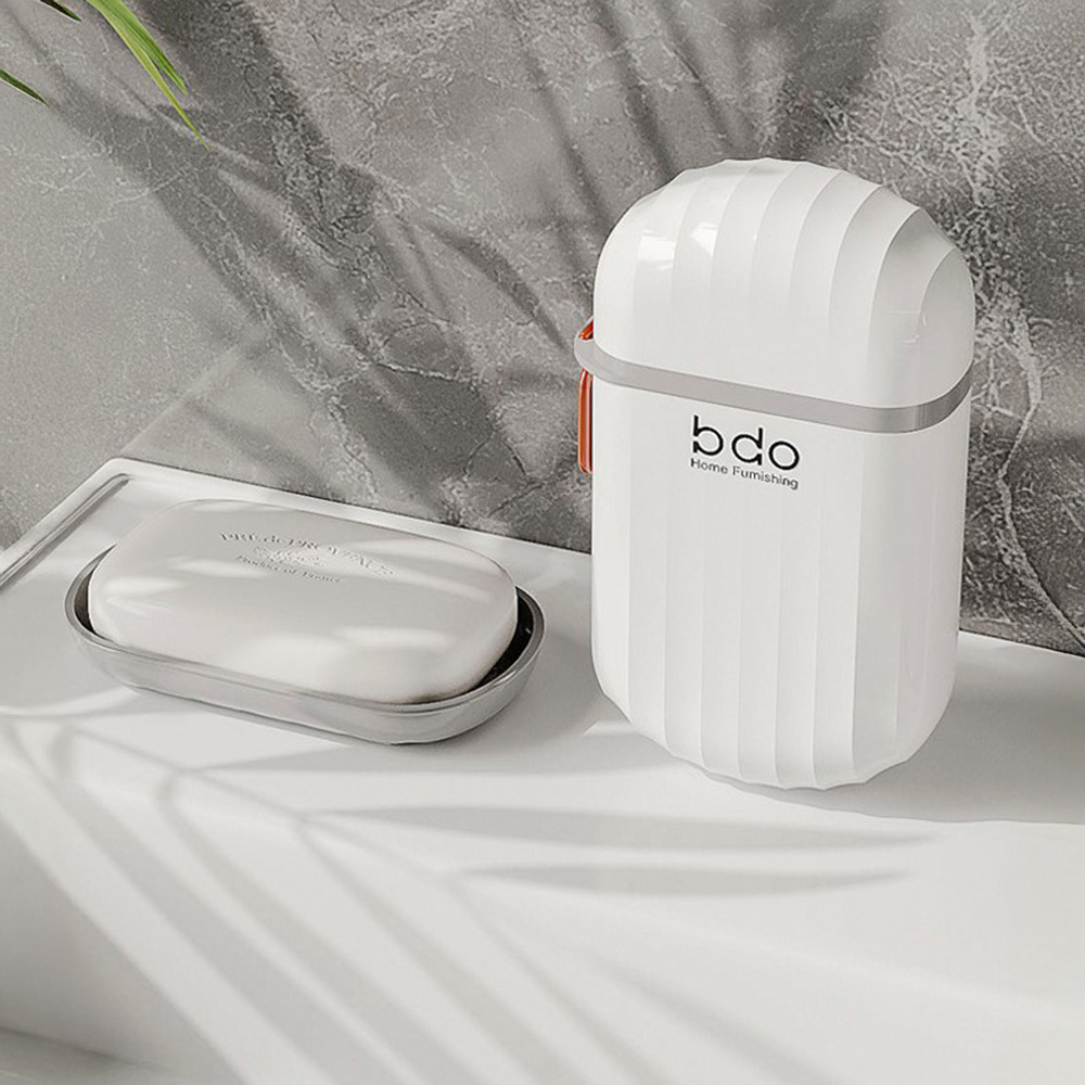 travel-soap-case