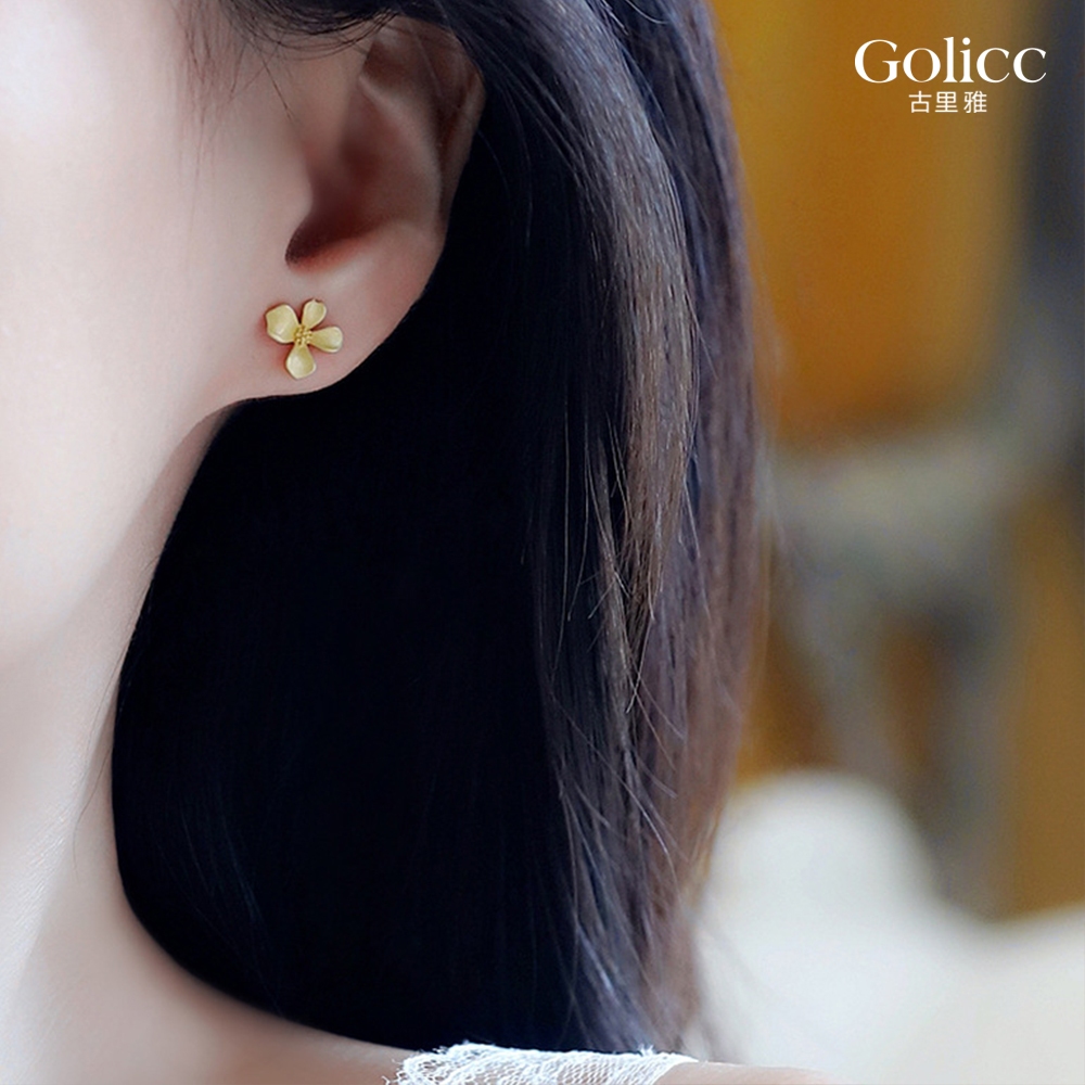 【Gulicc】, , large