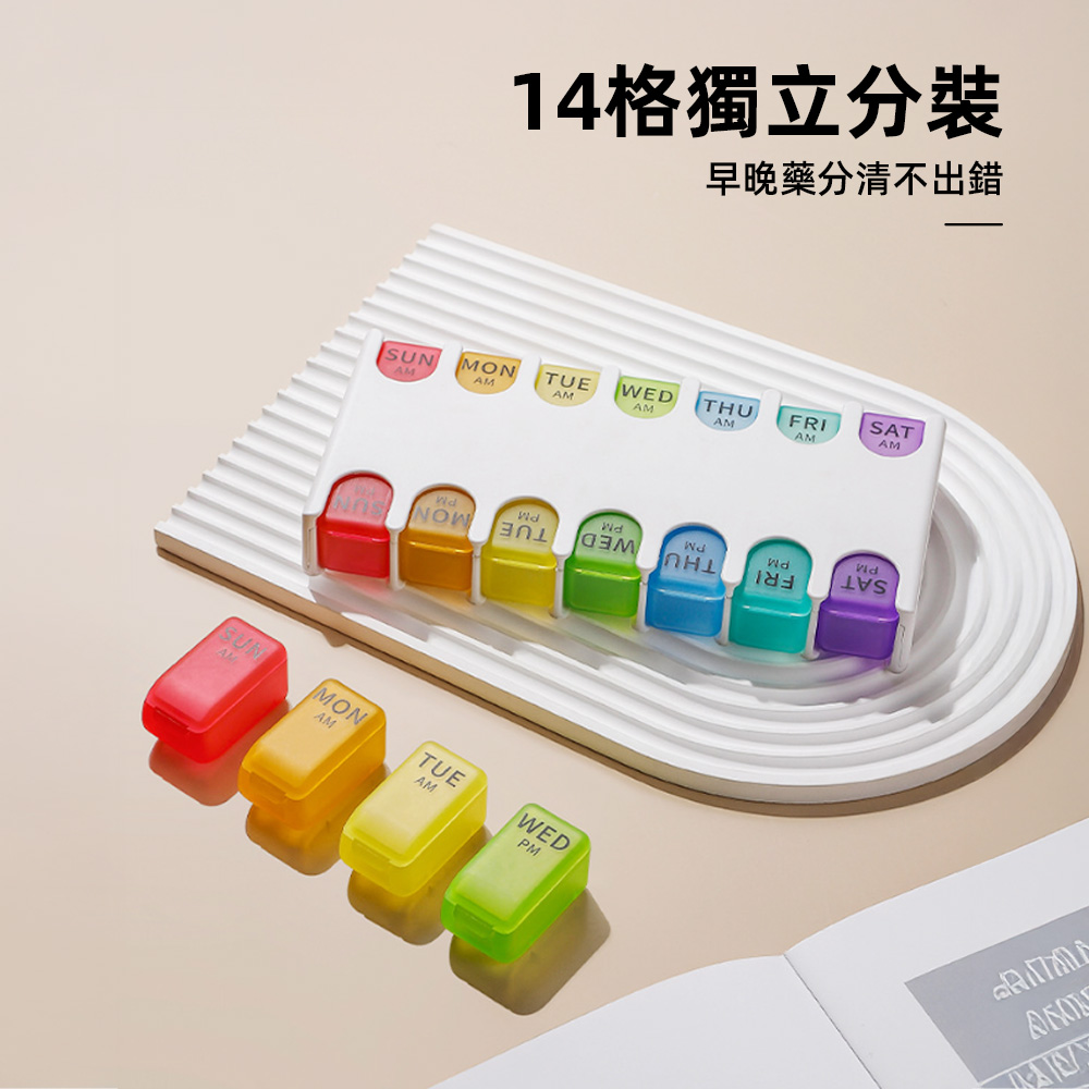 pill-box-14slots, , large