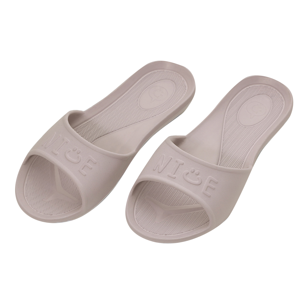 Indoor slippers, , large