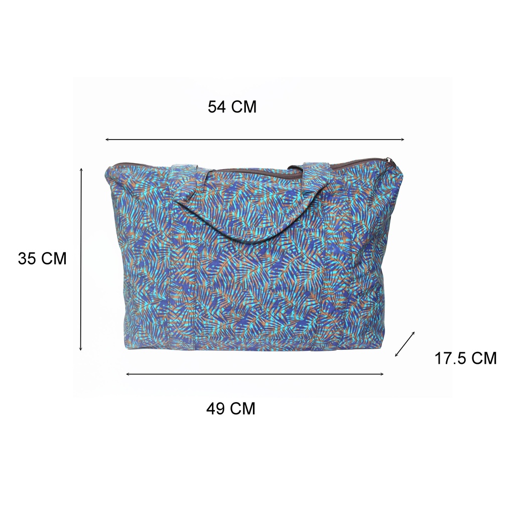 【YUNJOIN】Lightweight luggage trolley bag, , large