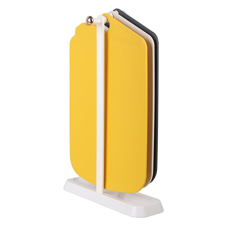 37.2x24x0.5cm, , large