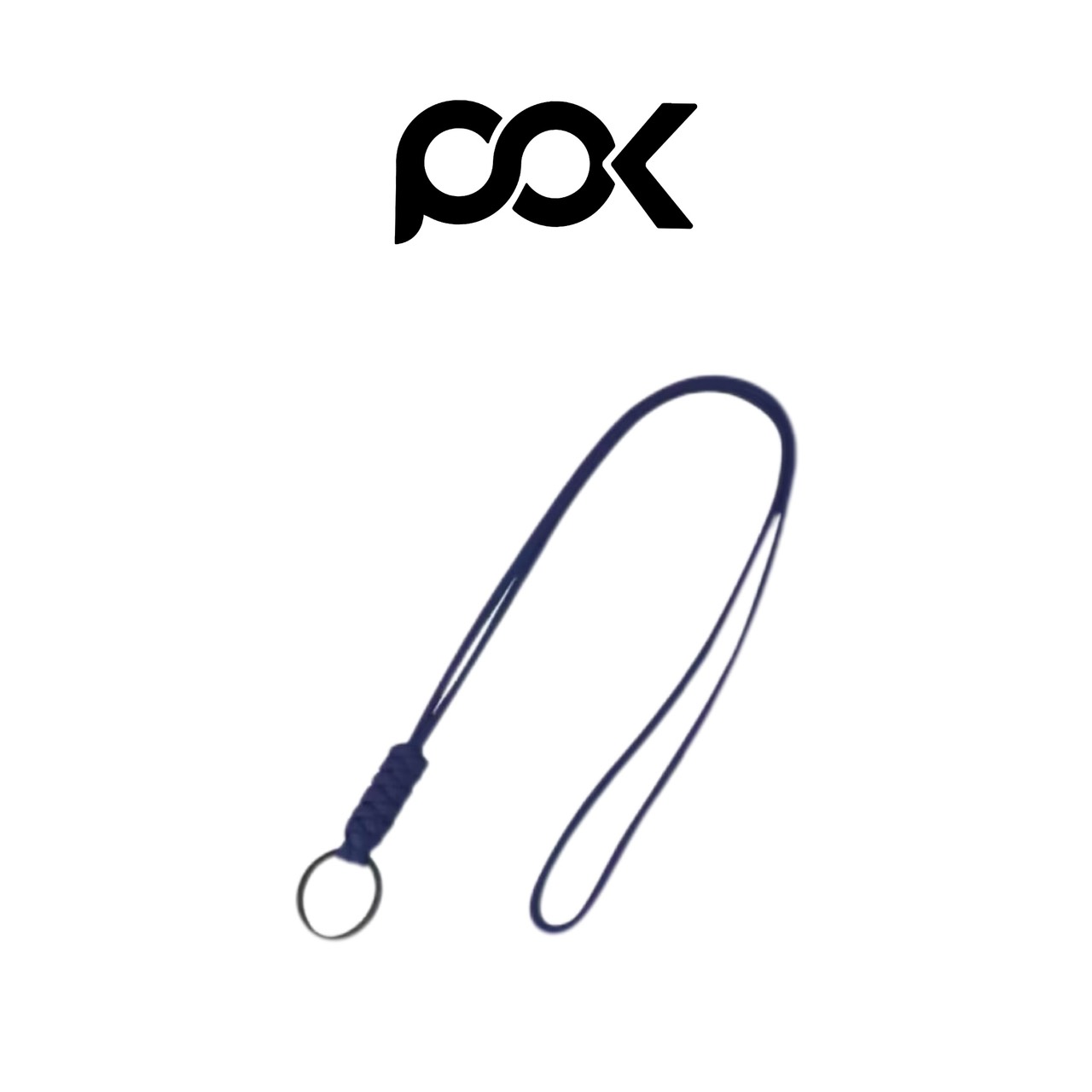 Multifunctional lanyard, , large