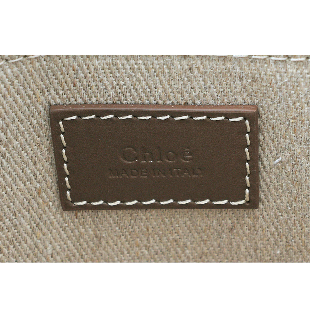  Second-use bag, , large
