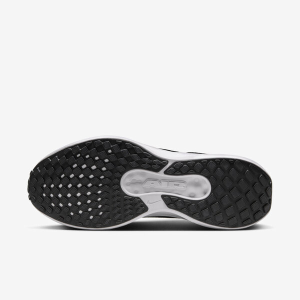 Nike Wmns Air Winflo 11 女 慢跑鞋 運動 訓練 路跑 緩震 支撐 黑白 [FJ9510-001], , large