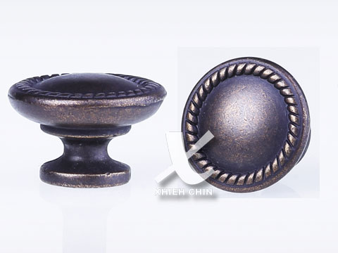 【協進五金】鋅珠 吊鎳拋, , large