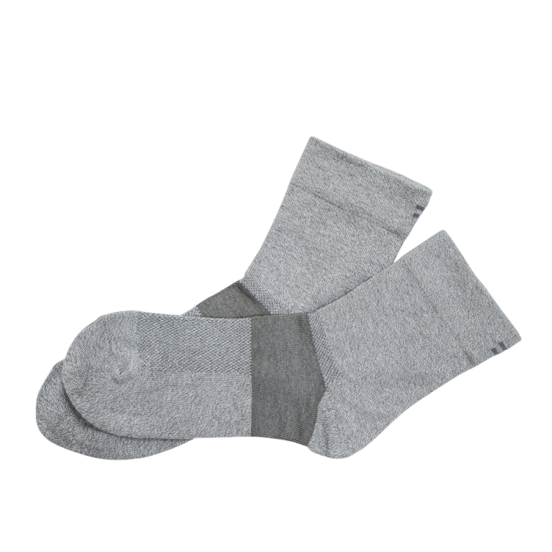 UAS0002