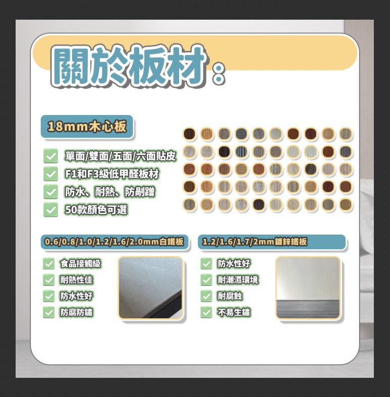 [台灣湧利企業有限公司]免螺絲角鋼架 四層架 耐重角鋼架 寬92CM*深30CM*高182CM, , large