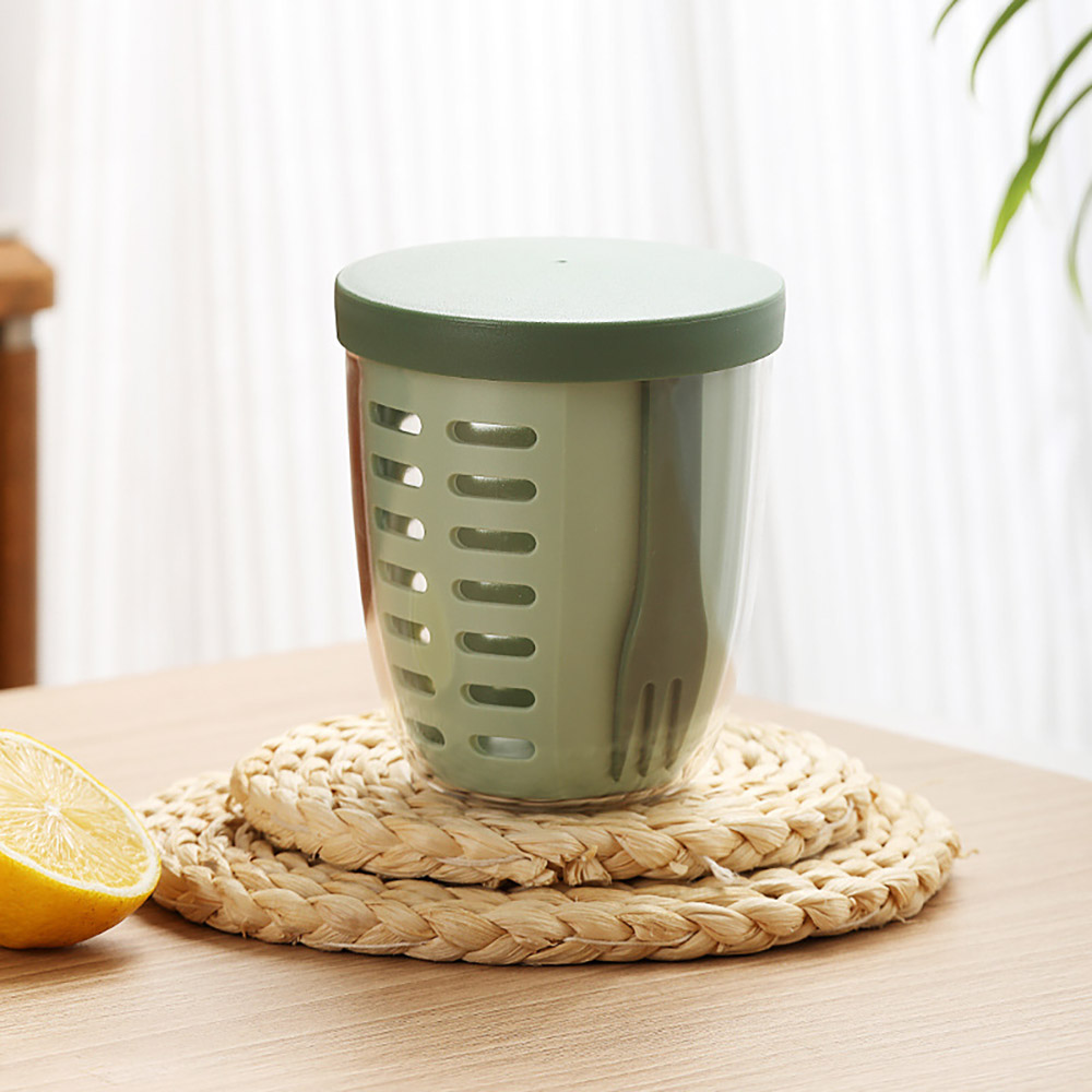 salad-light-snack-cup, , large