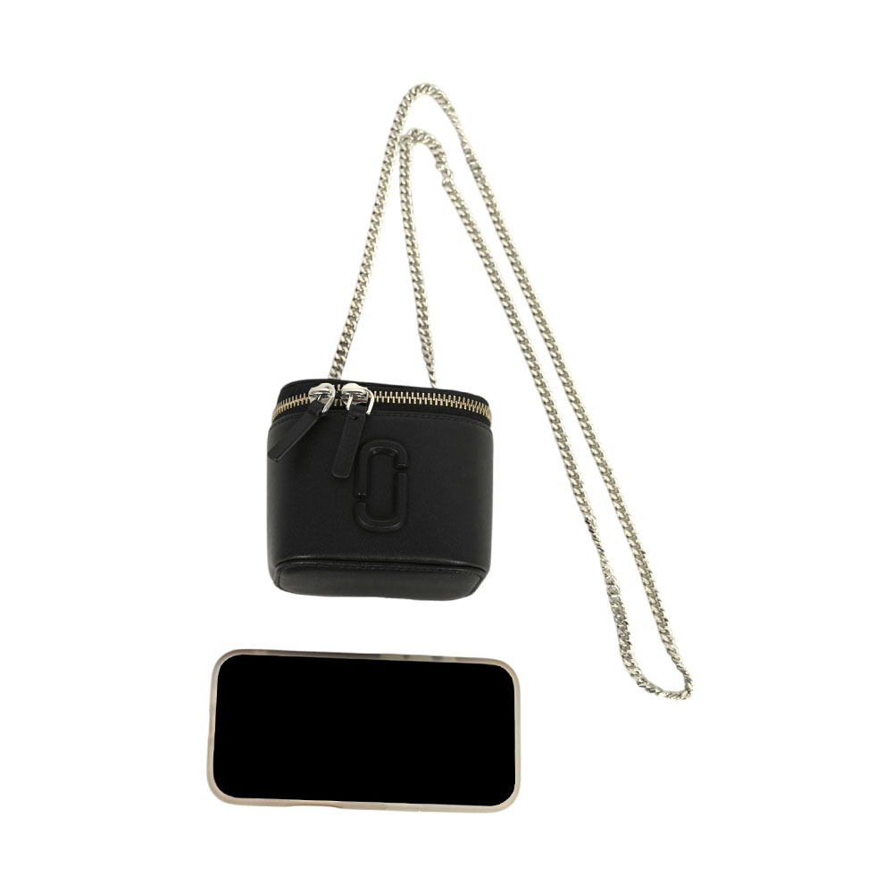 crossbody bag, , large
