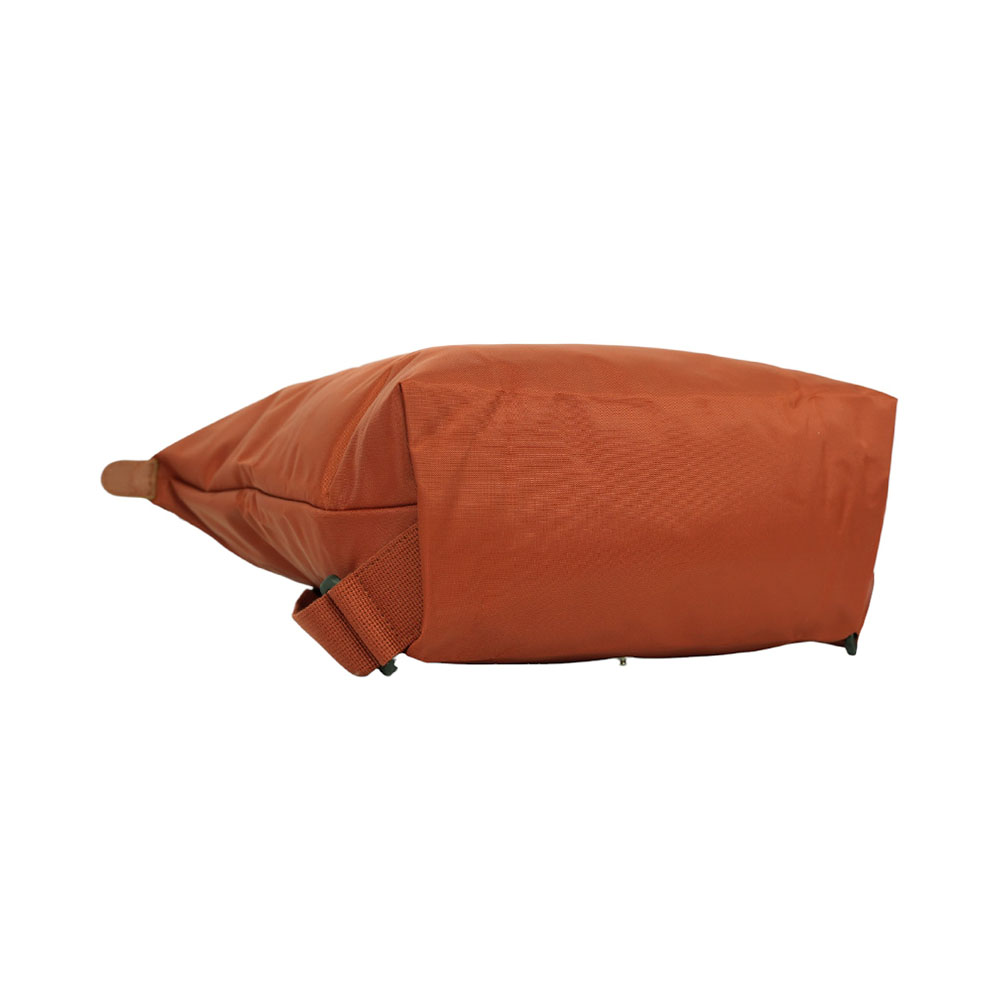 Backpack, , large