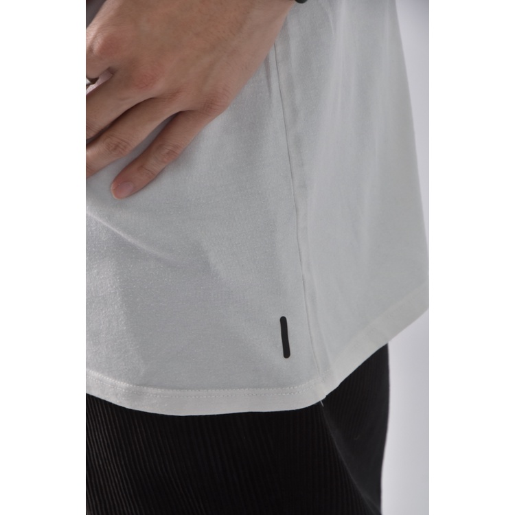 (XL) 【范姜彥豐私服】decathlon男裝運動棉質無袖背心白色上衣二手衣, , large