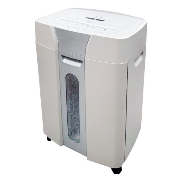 徠福 極機密專用碎紙機(A270)*粉碎狀, , large