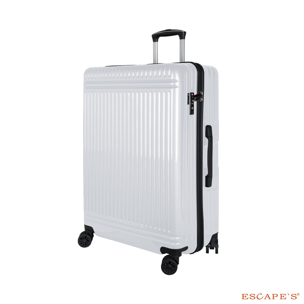 ESC2131-28 Luggage, , large